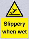 slippery-when-wet~